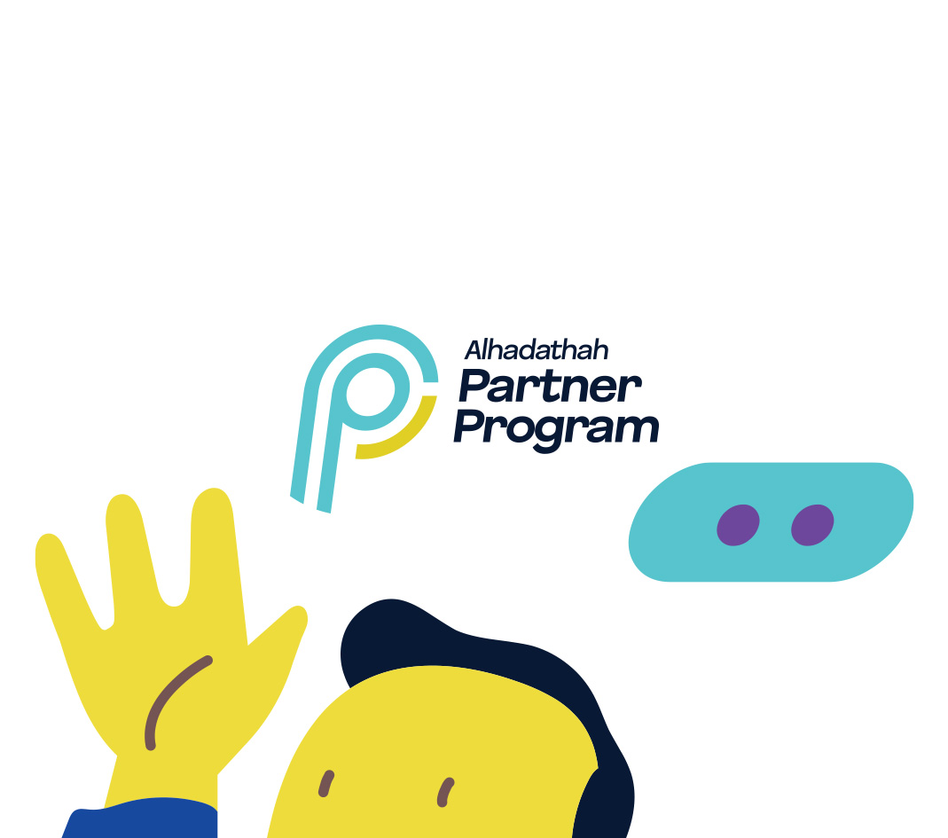 auth-register-multisteps